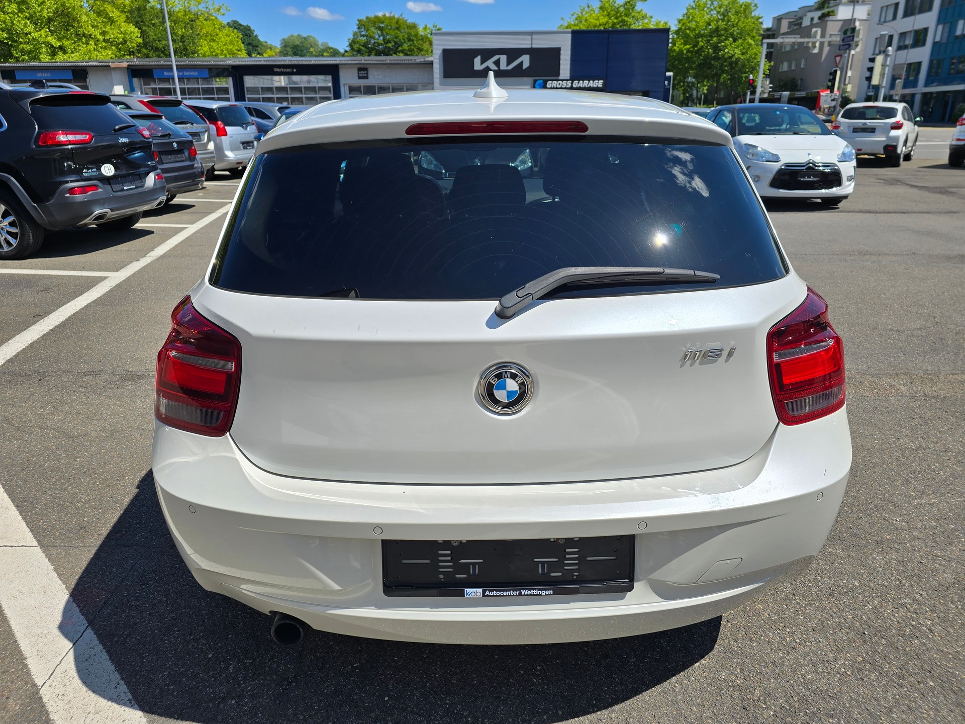 BMW 116i-image-6