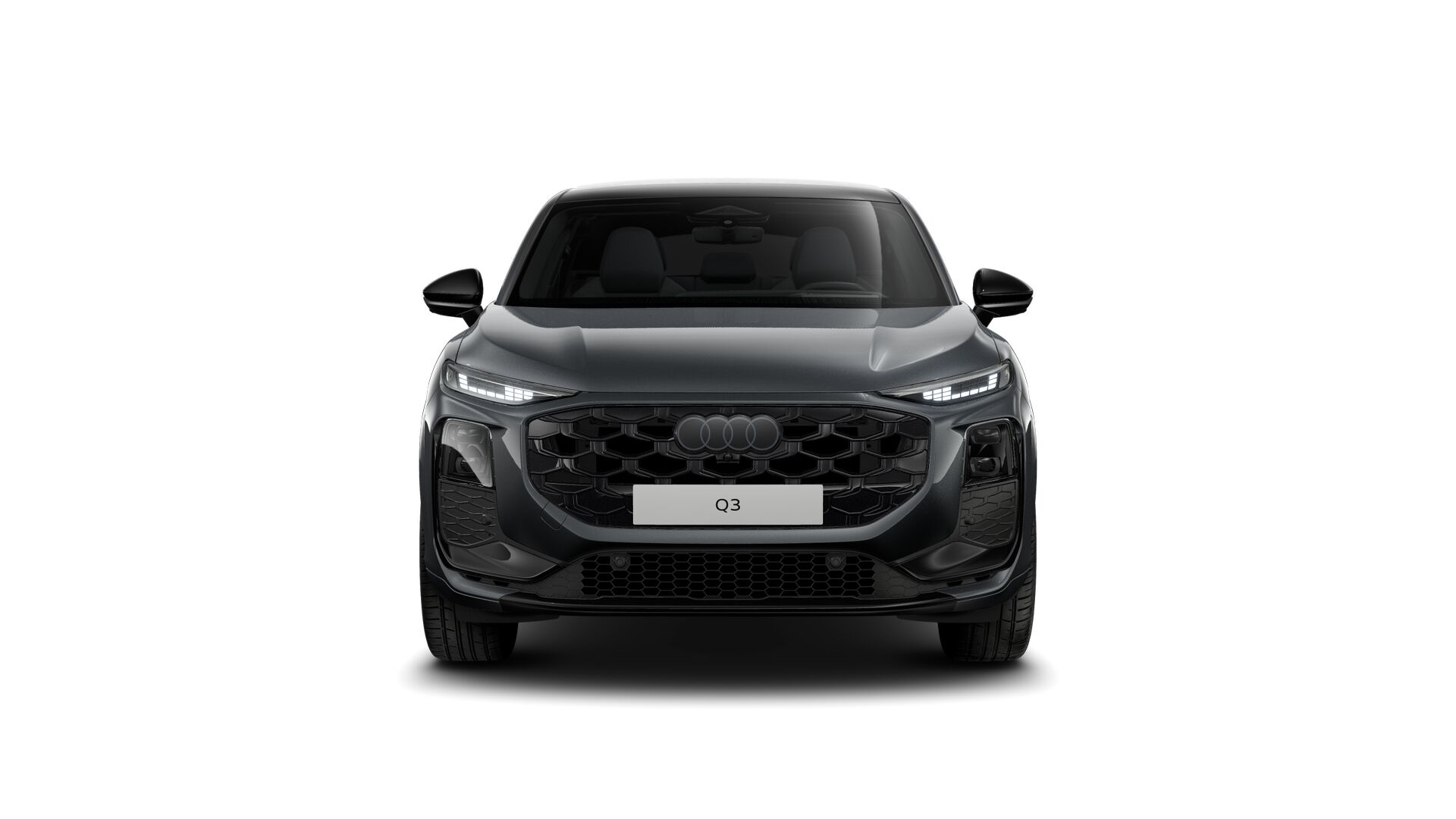 AUDI Q3 Sportback e-hybrid 200 kW S tronig-image-6