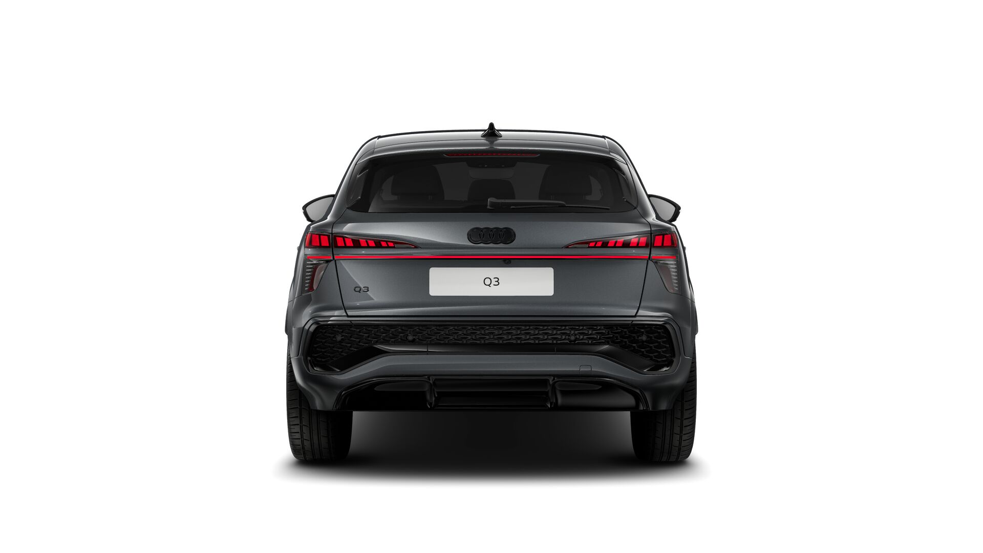 AUDI Q3 Sportback e-hybrid 200 kW S tronig-image-5