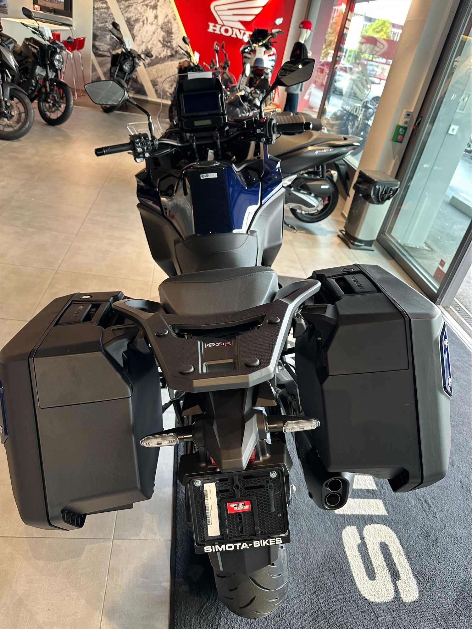 HONDA DCT-image-3