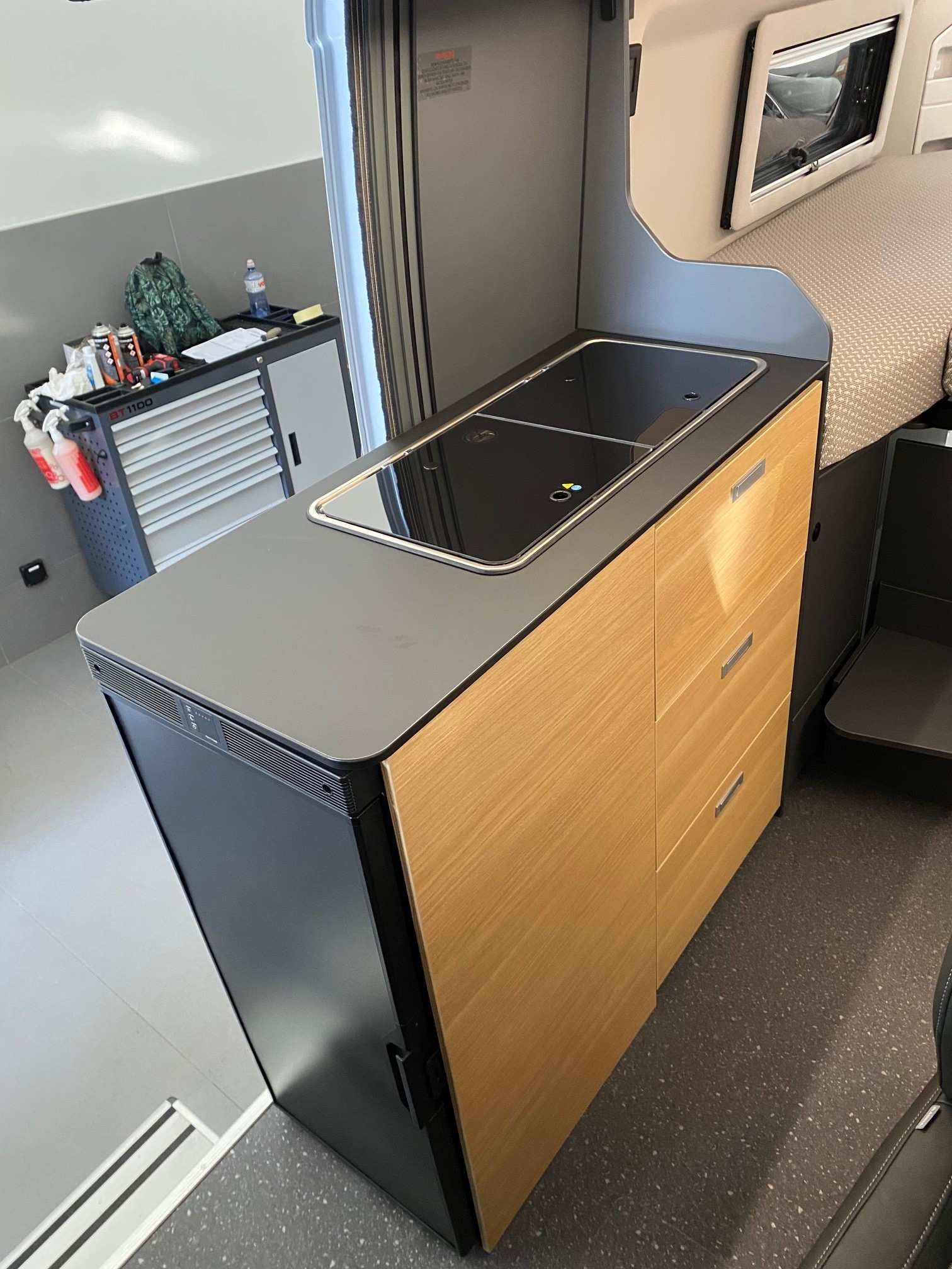 ADRIA TWIN 600 SLB-image-8