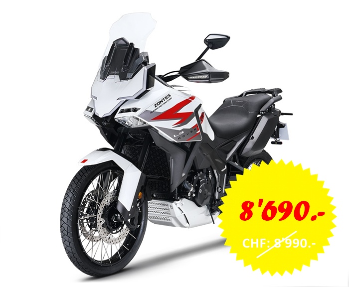 ZONTES 703 F Adventure ABS-image-0