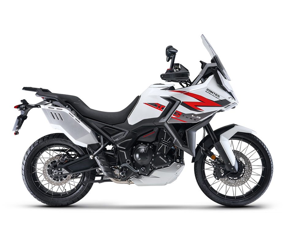 ZONTES 703 F Adventure ABS-image-3
