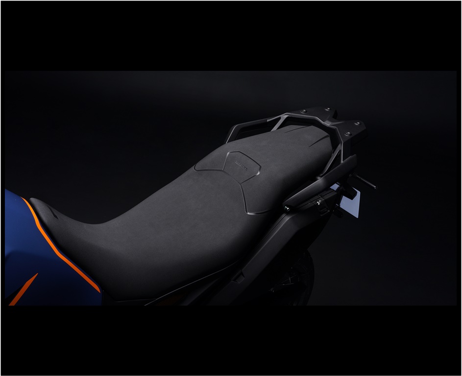 ZONTES 703 F Adventure ABS-image-10