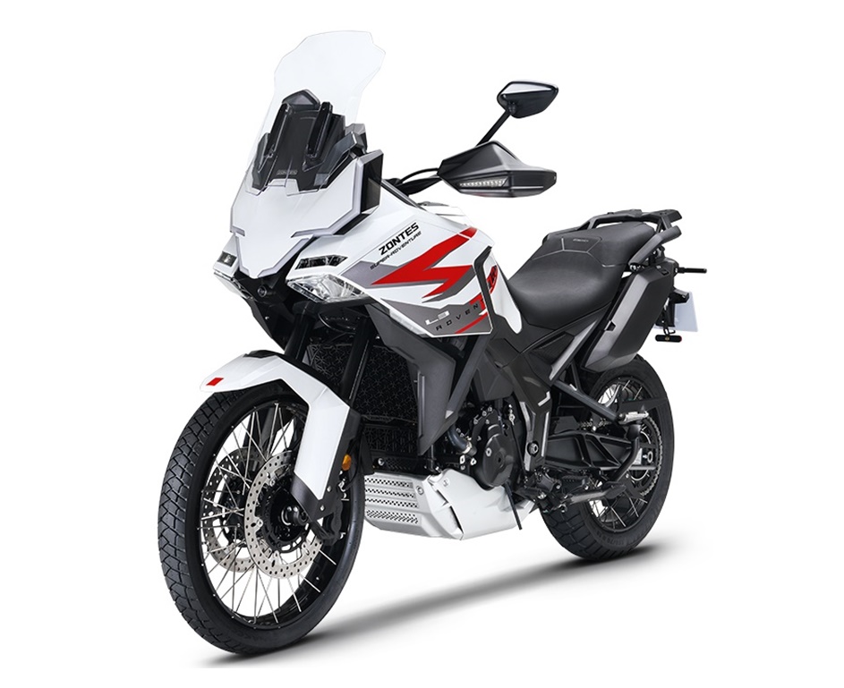 ZONTES 703 F Adventure ABS-image-2