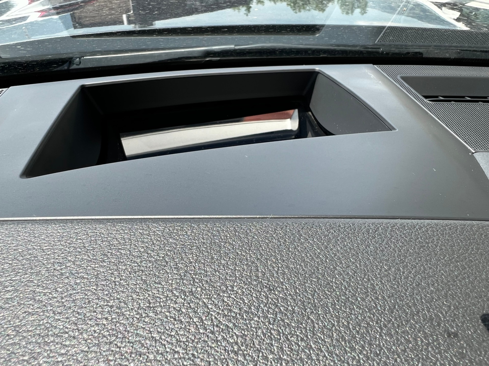 AUDI A6 Avant 3.0 TDI S-Line 4x4 * Navi * Teilleder Rückfahrtkamera * Head -up Display * Standheizung *AHK 2000 kg.*Assistenzpaket **-image-29