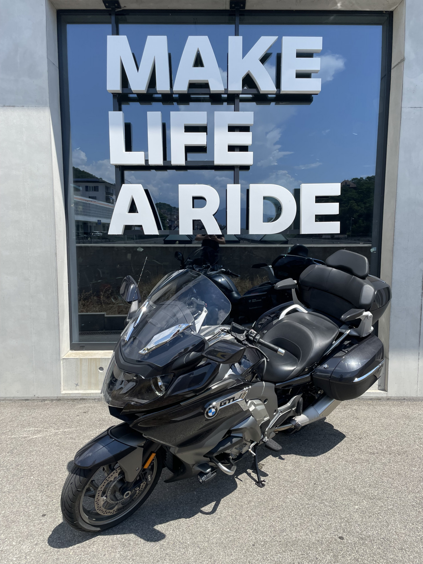 BMW K 1600 GTL-image-3