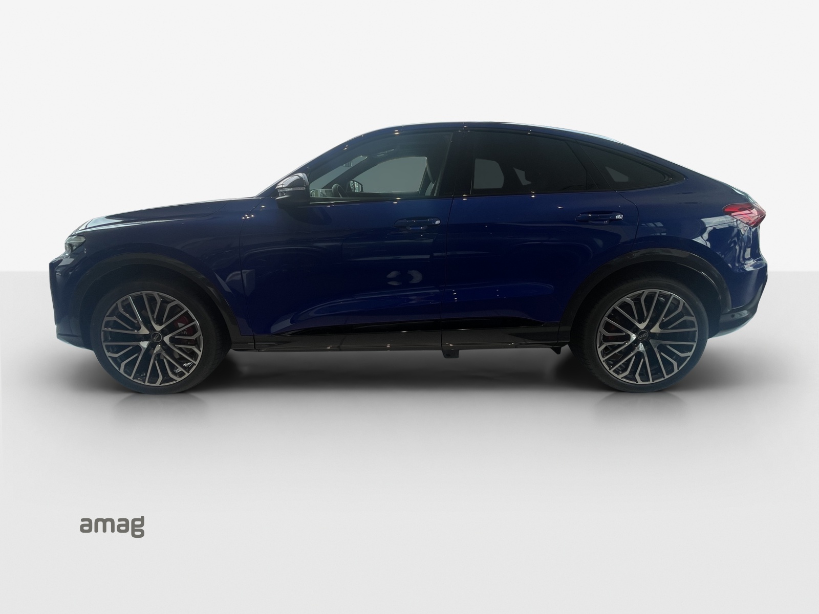 AUDI SQ5 Sportback TFSI quattro S-tronic-showroom-element-1