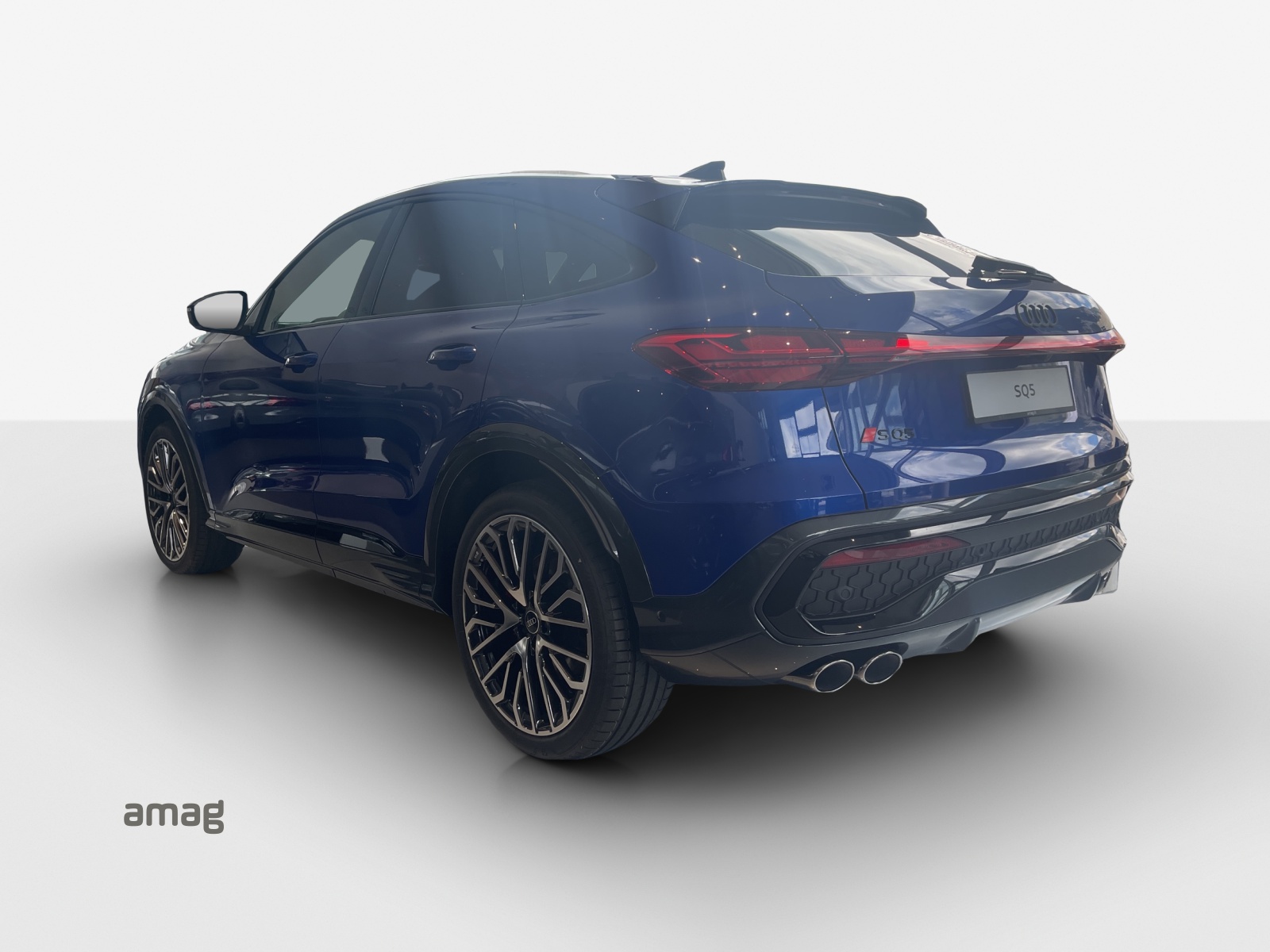 AUDI SQ5 Sportback TFSI quattro S-tronic-showroom-element-2