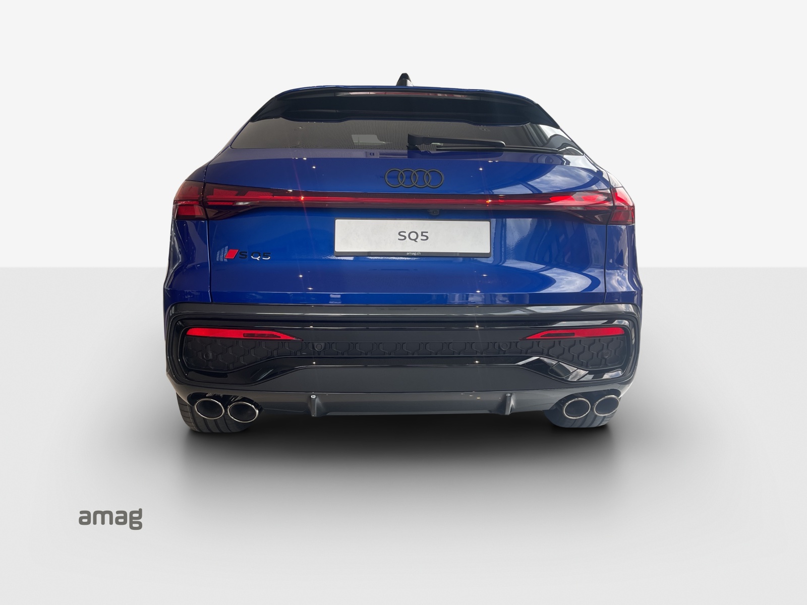 AUDI SQ5 Sportback TFSI quattro S-tronic-showroom-element-3