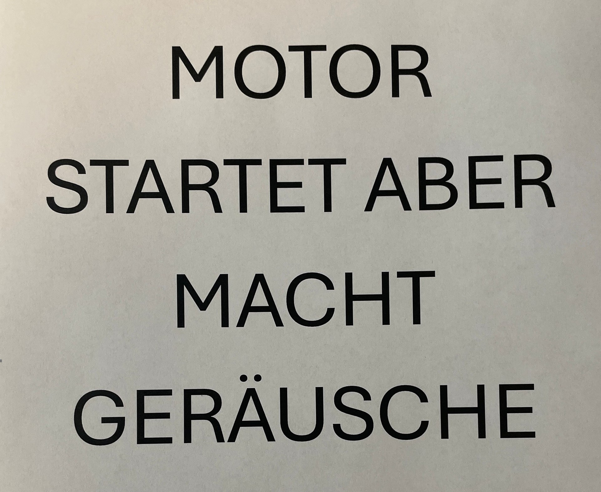 AUDI A6 Avant 3.0 TDI V6 quattro S-tronic-showroom-element-2