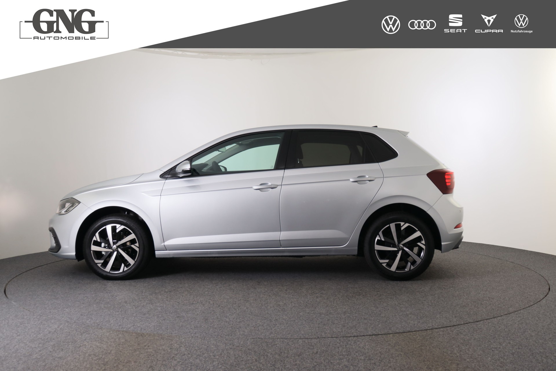 VW Polo 1.0 TSI Life DSG-showroom-element-2