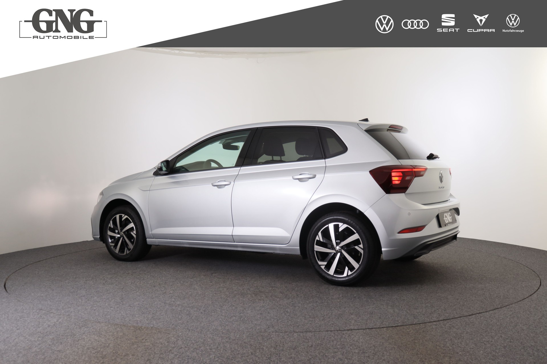 VW Polo 1.0 TSI Life DSG-showroom-element-3