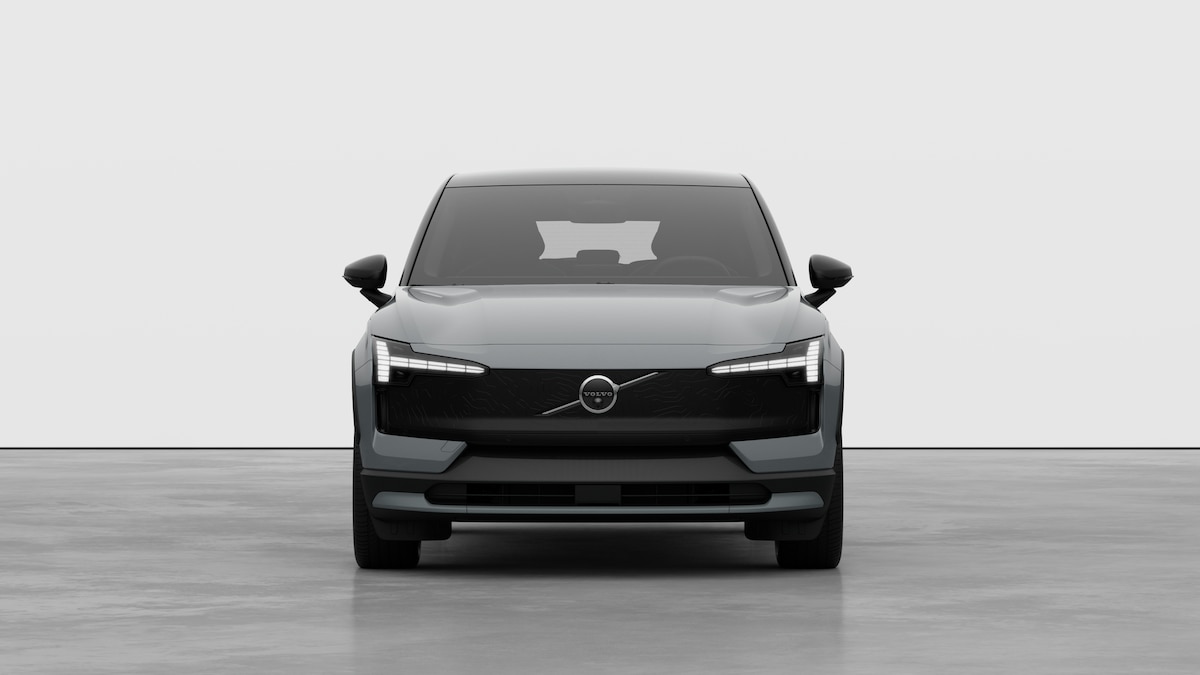 VOLVO EX30 CC E60 Twin Performance AWD-image-24