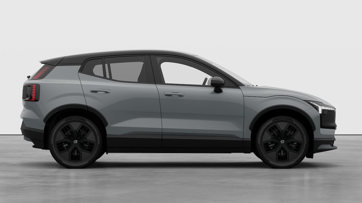 VOLVO EX30 CC E60 Twin Performance AWD-image-23