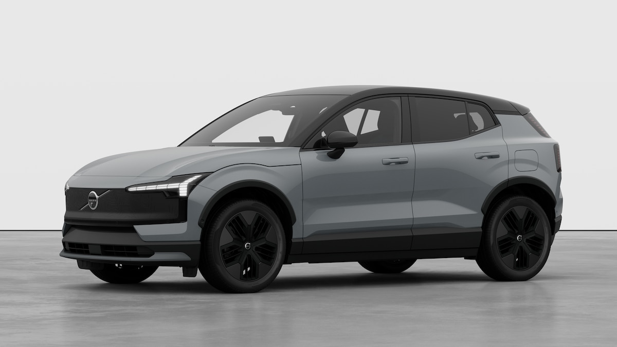 VOLVO EX30 CC E60 Twin Performance AWD-image-20