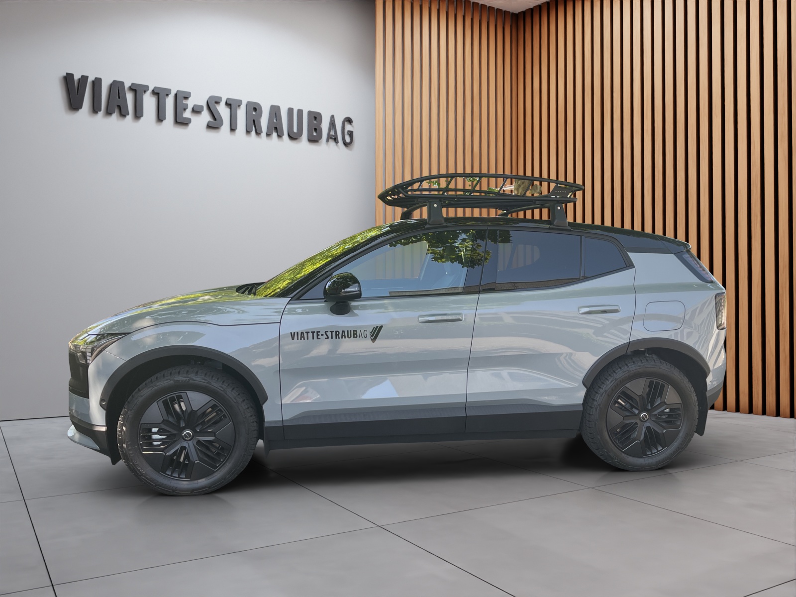 VOLVO EX30 CC E60 Twin Performance AWD-showroom-element-1