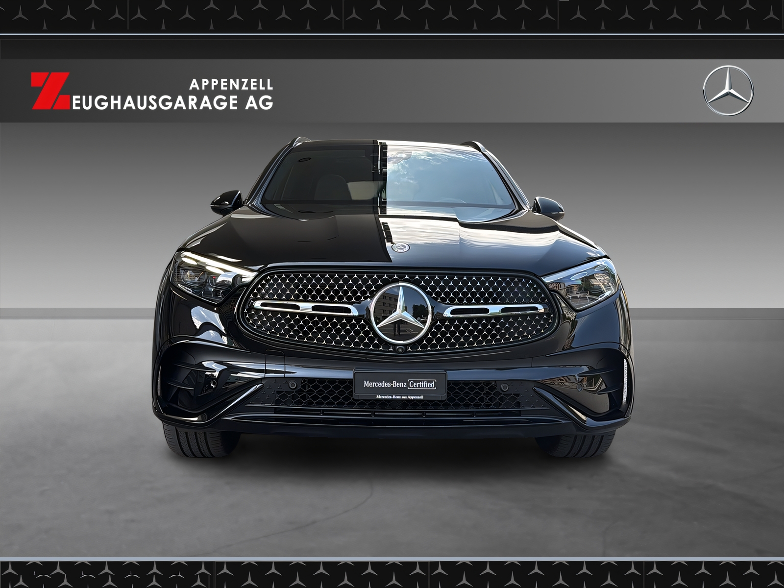 MERCEDES-BENZ GLC 400 e 4M 9G-Tronic-showroom-element-1