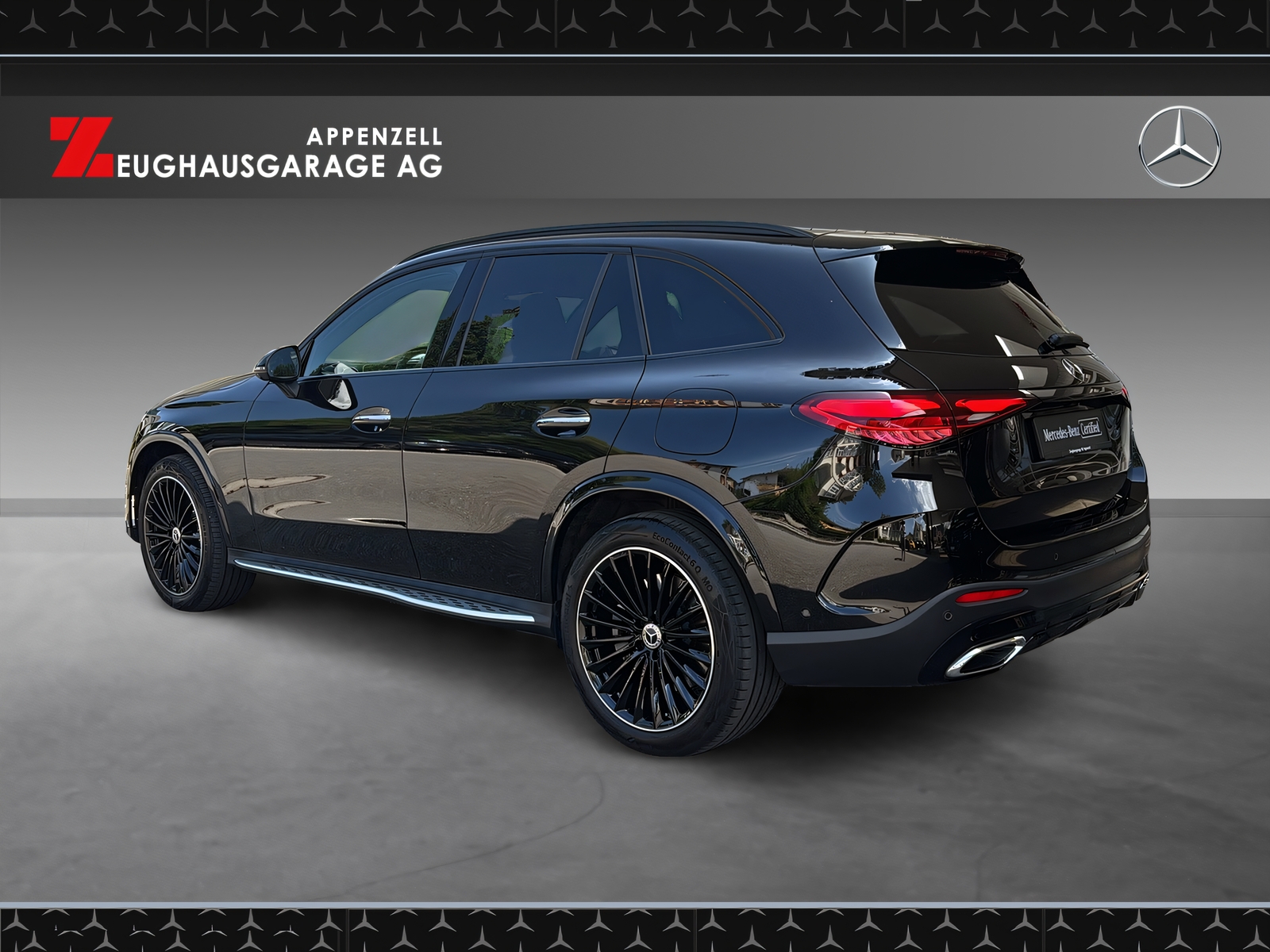 MERCEDES-BENZ GLC 400 e 4M 9G-Tronic-showroom-element-3