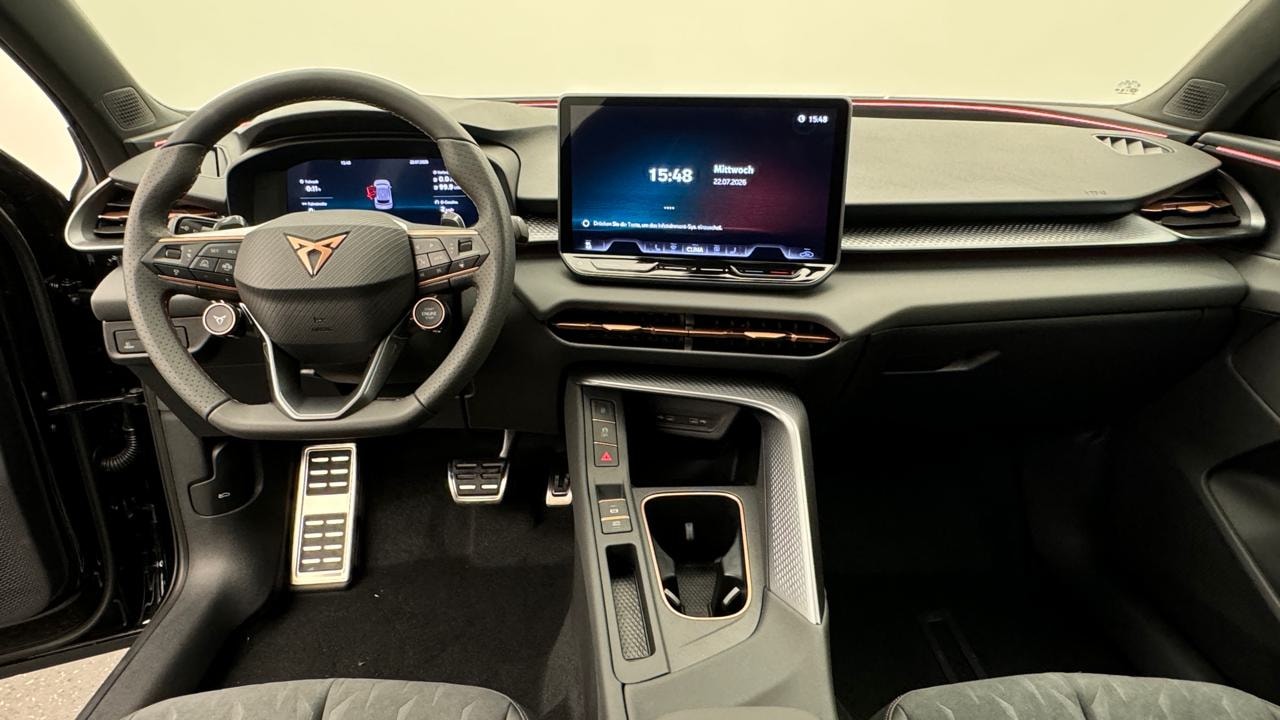 CUPRA Terramar 1.5 eHybrid DSG VZ-image-5