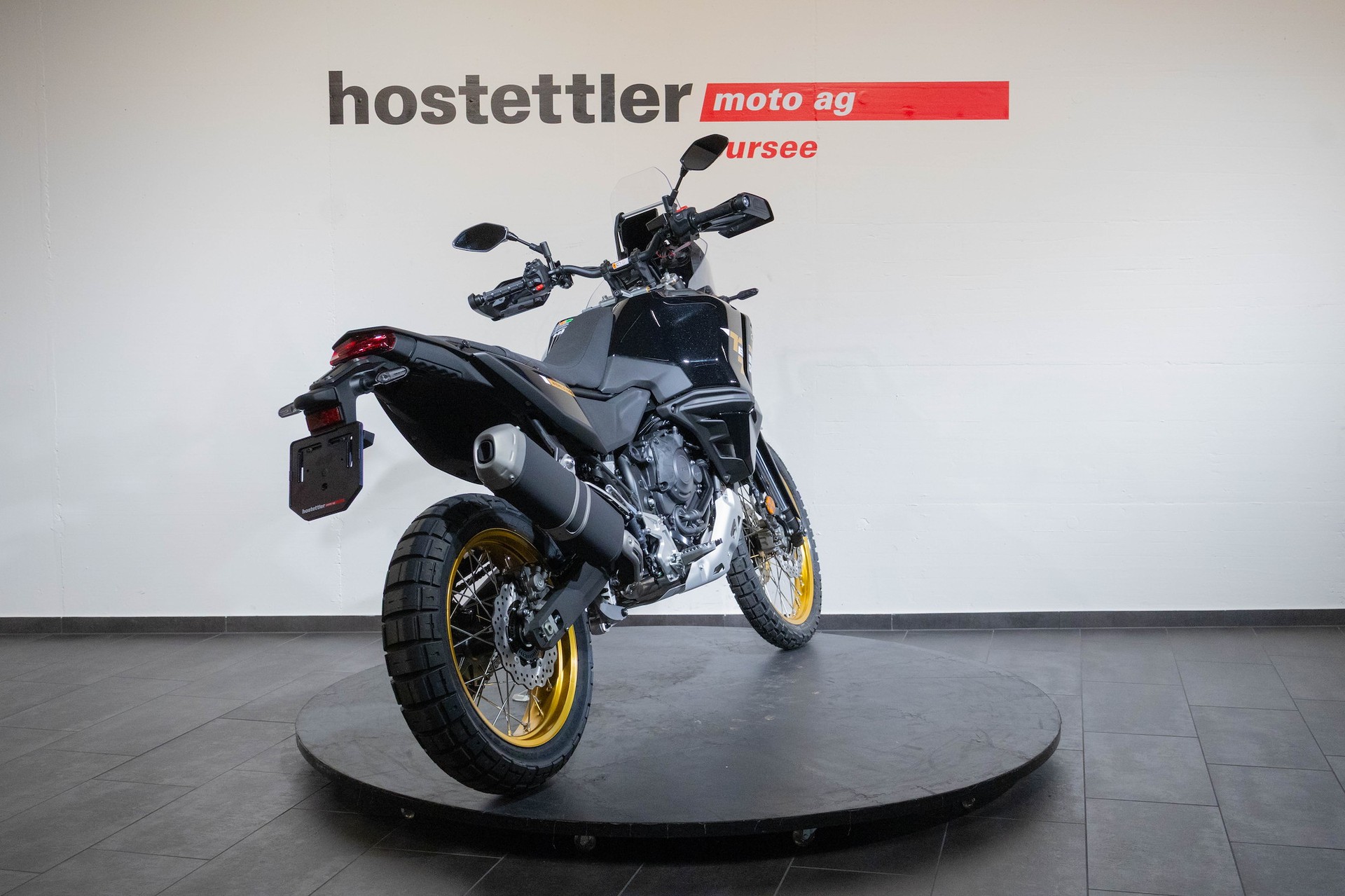 YAMAHA Ténéré 700 World Raid-showroom-element-3