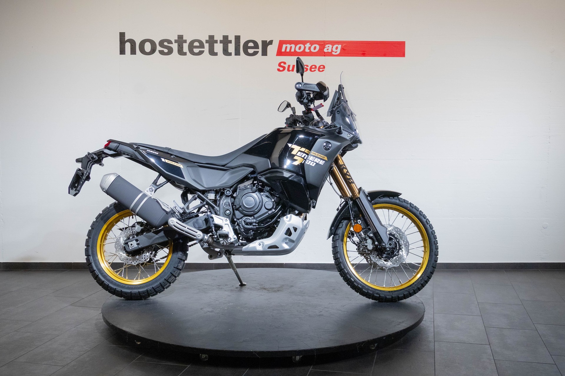 YAMAHA Ténéré 700 World Raid-showroom-element-1