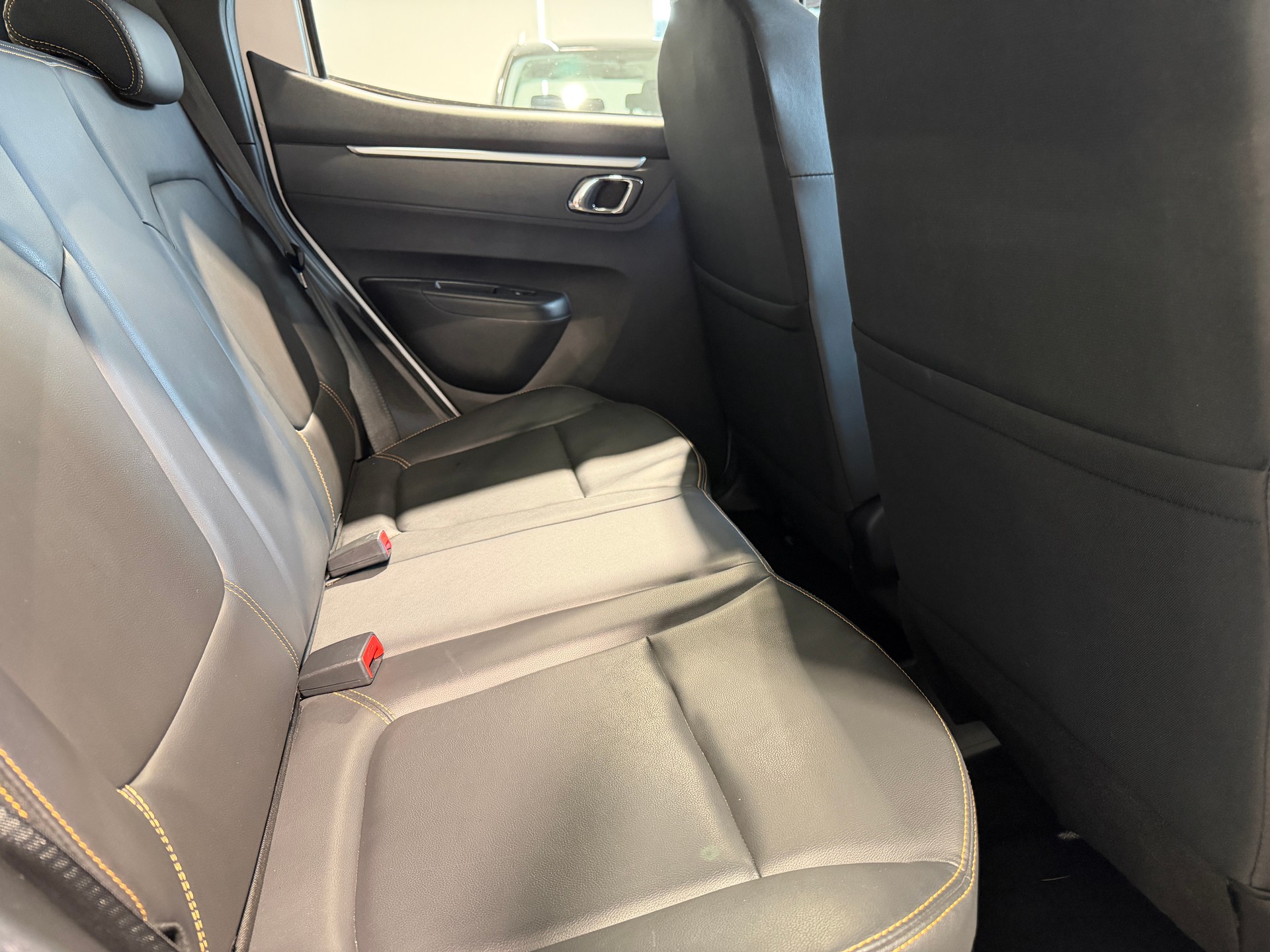 DACIA Spring Comfort Plus-image-11