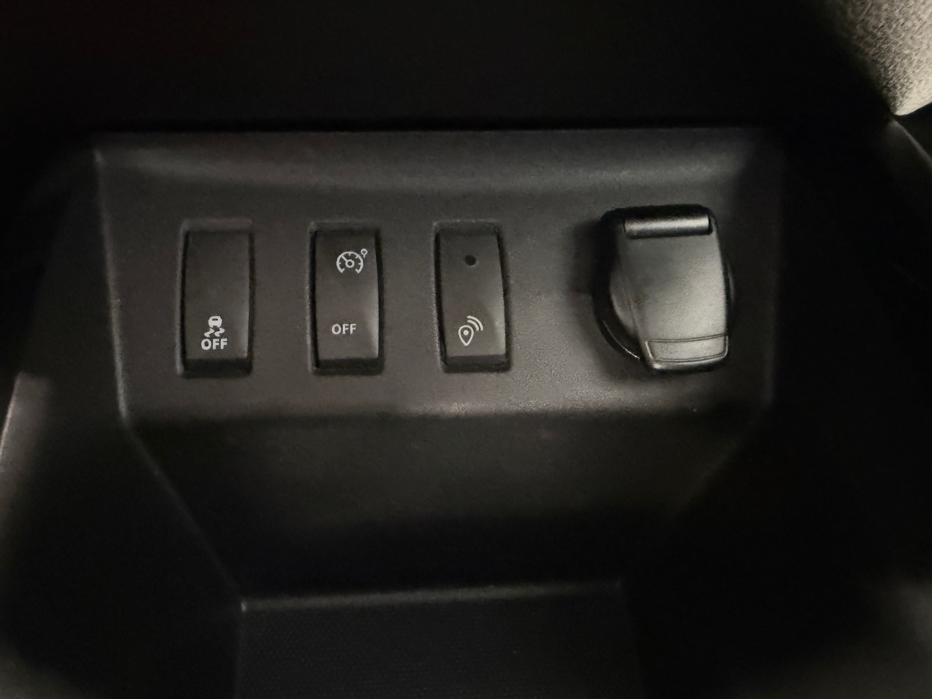 DACIA Spring Comfort Plus-image-19