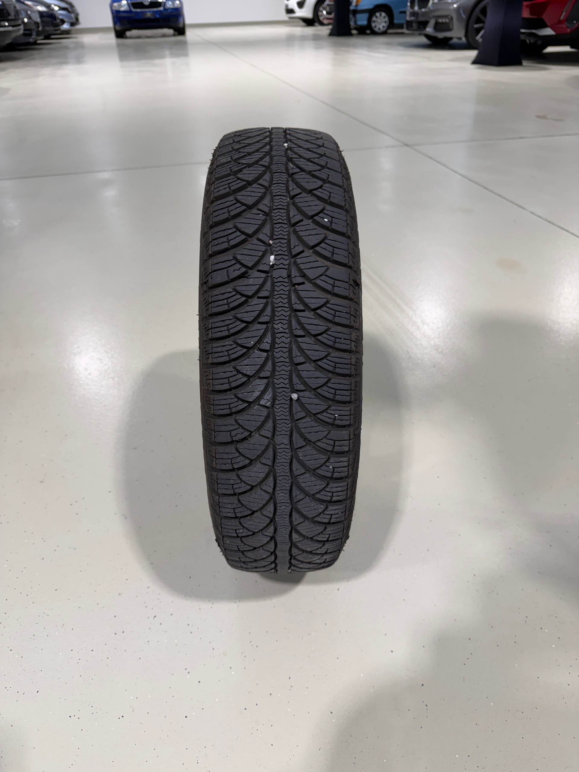 DACIA Spring Comfort Plus-image-25