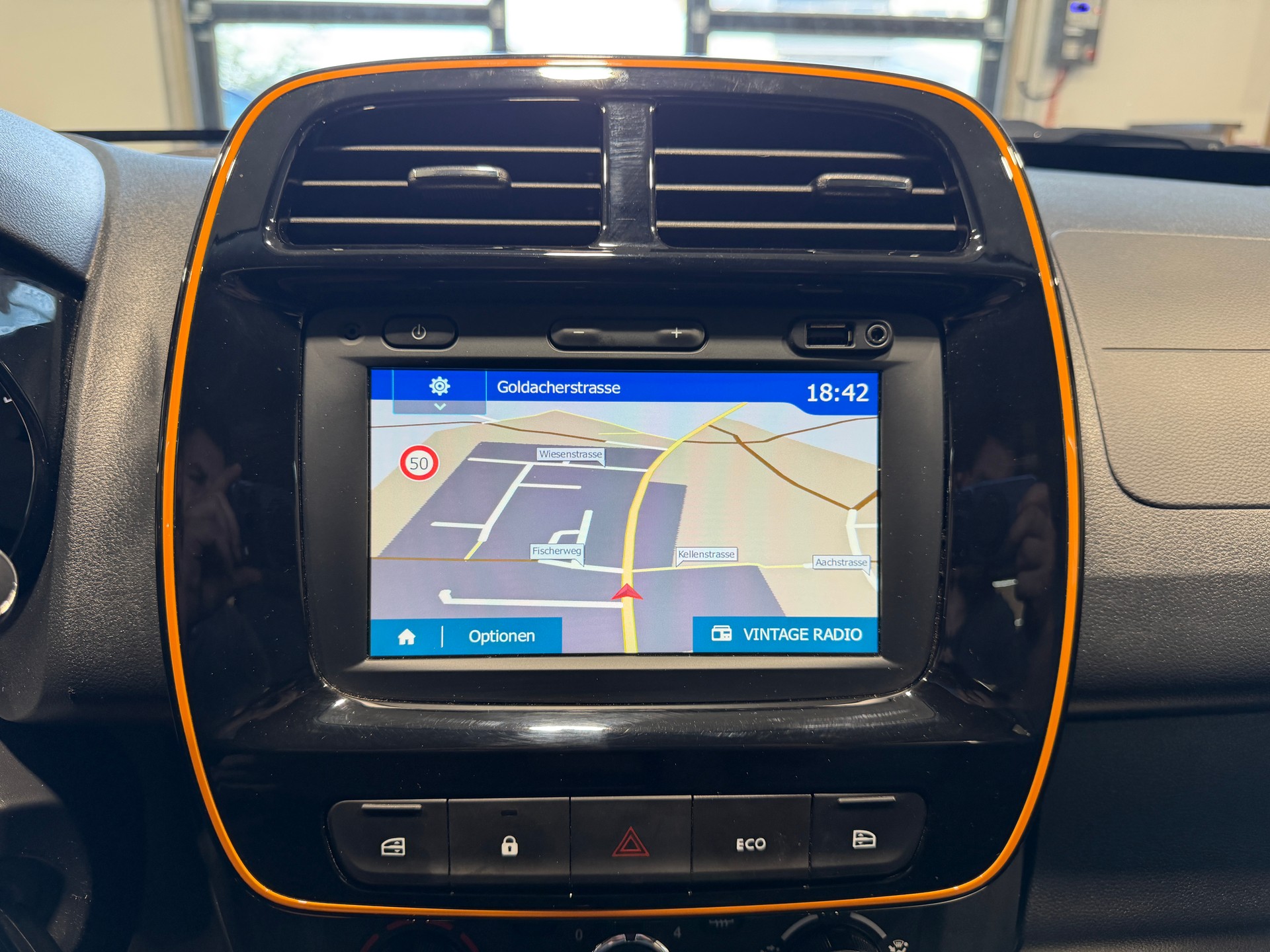 DACIA Spring Comfort Plus-image-24