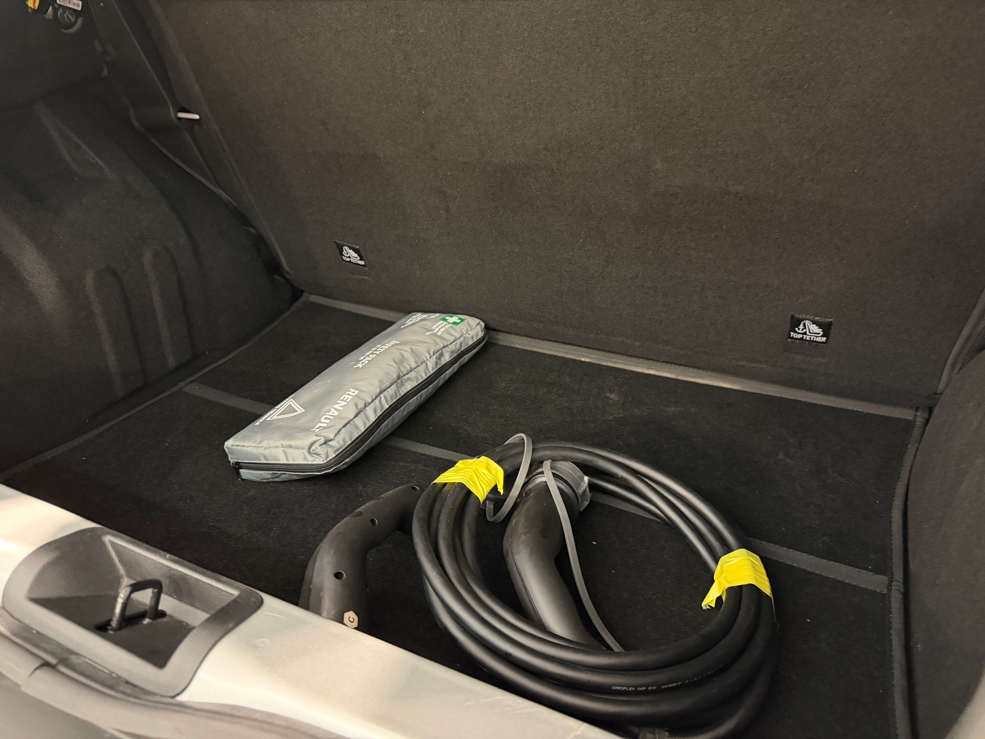 DACIA Spring Comfort Plus-image-10