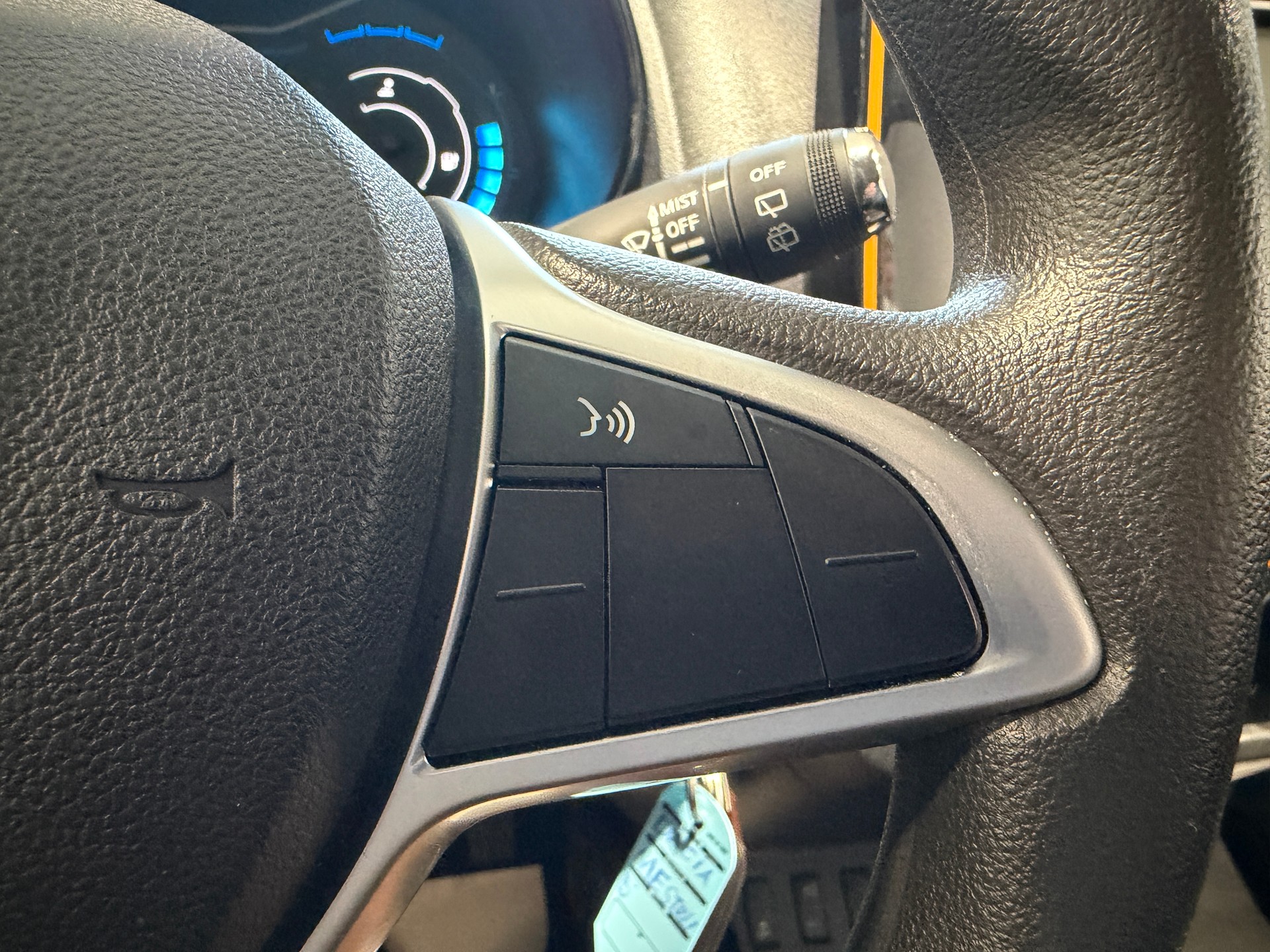 DACIA Spring Comfort Plus-image-21