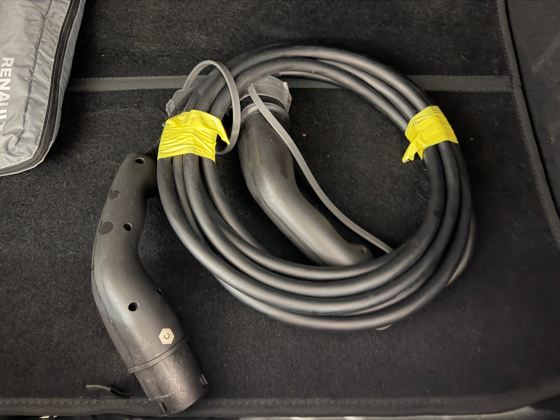 DACIA Spring Comfort Plus-image-9