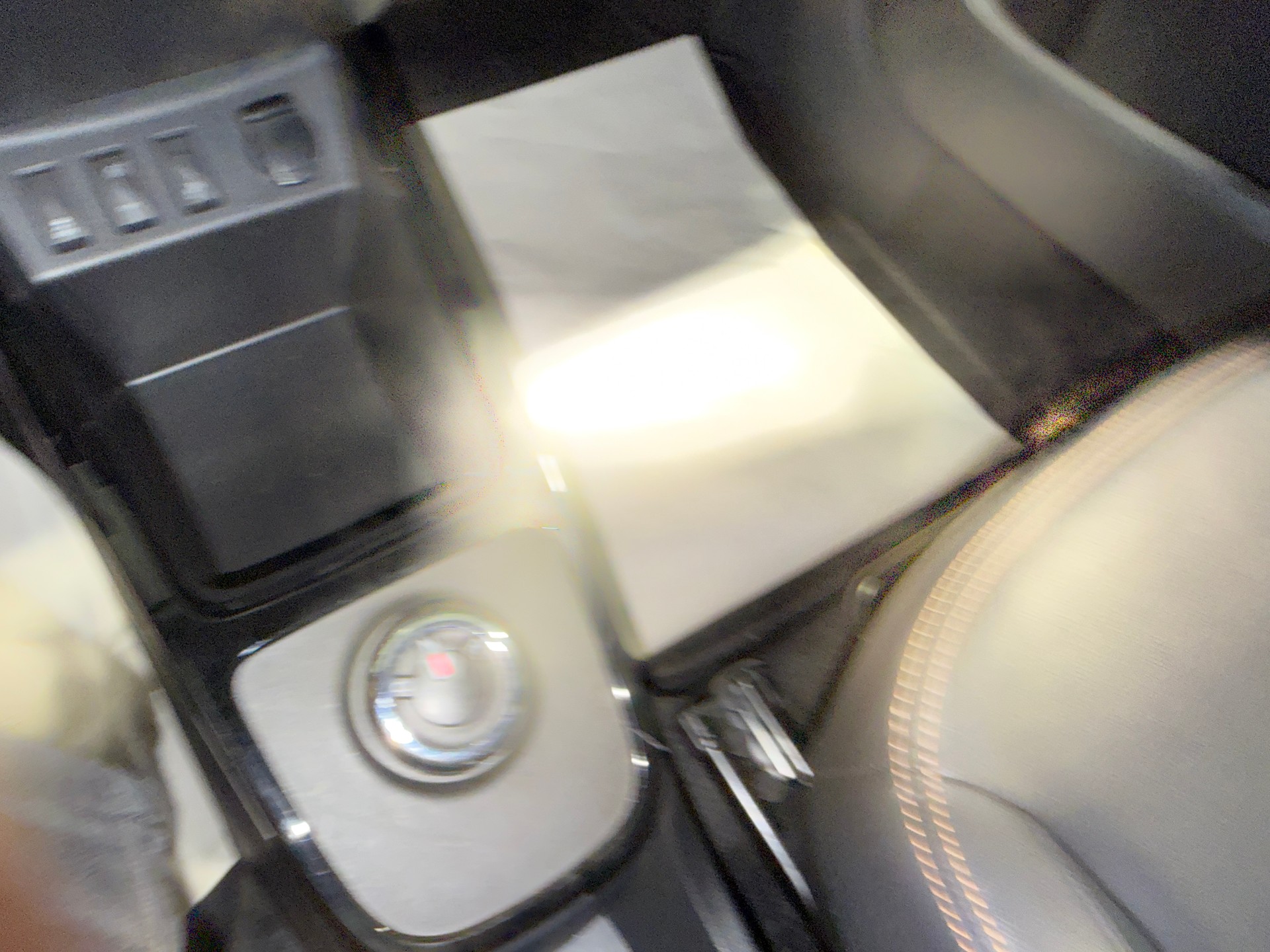 DACIA Spring Comfort Plus-image-18