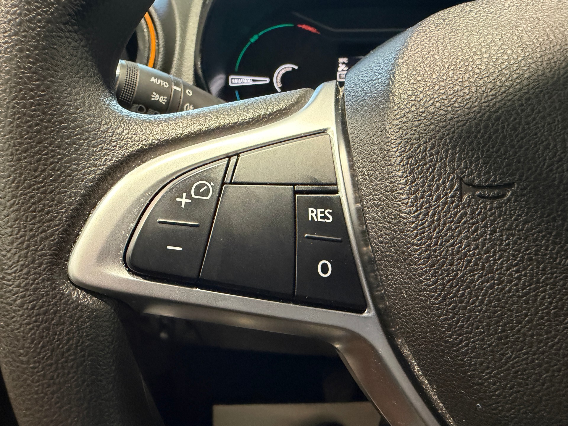 DACIA Spring Comfort Plus-image-20