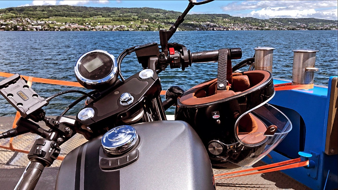 YAMAHA CU ABS-image-3