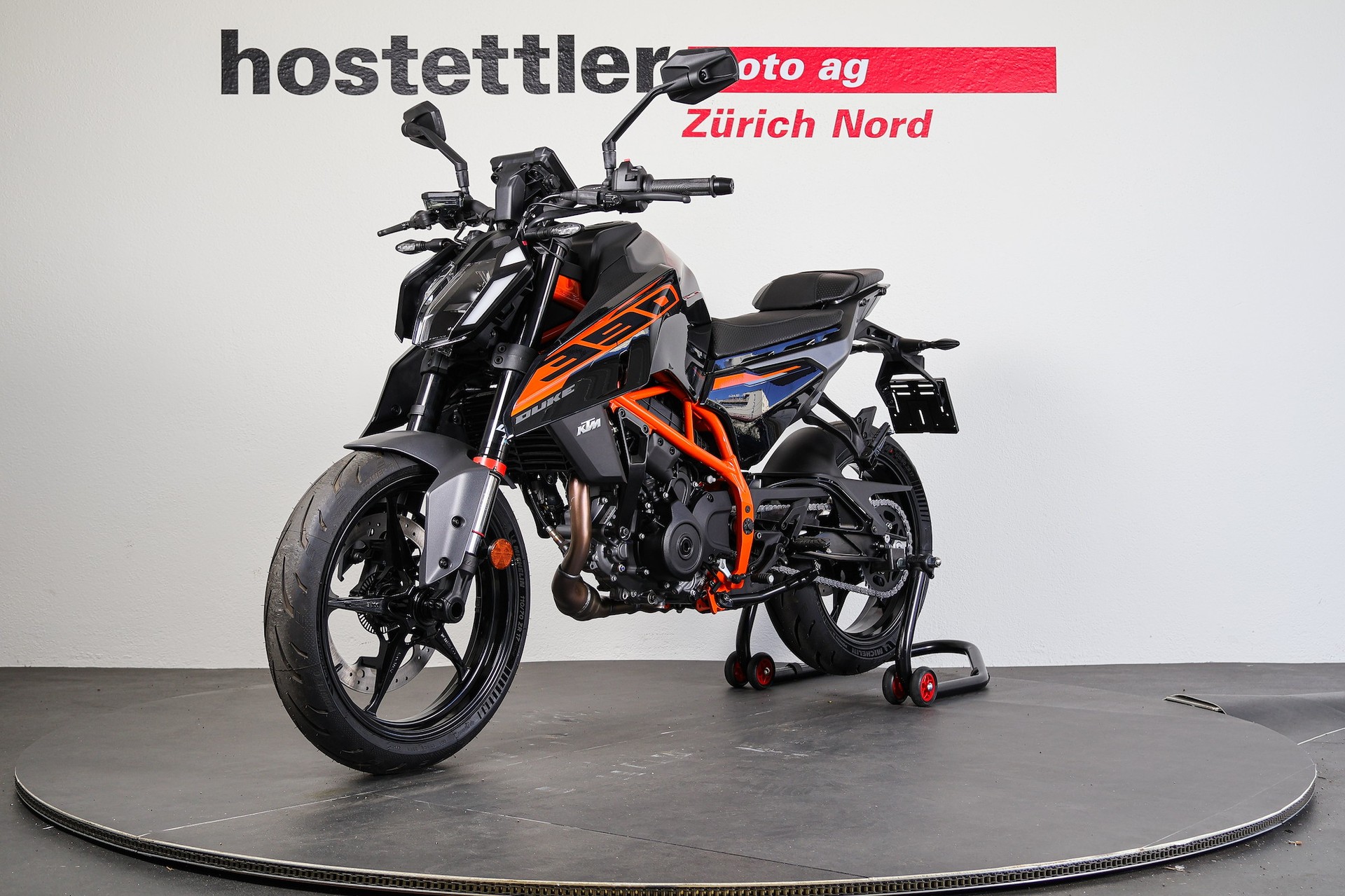 KTM 390 Duke-image-5