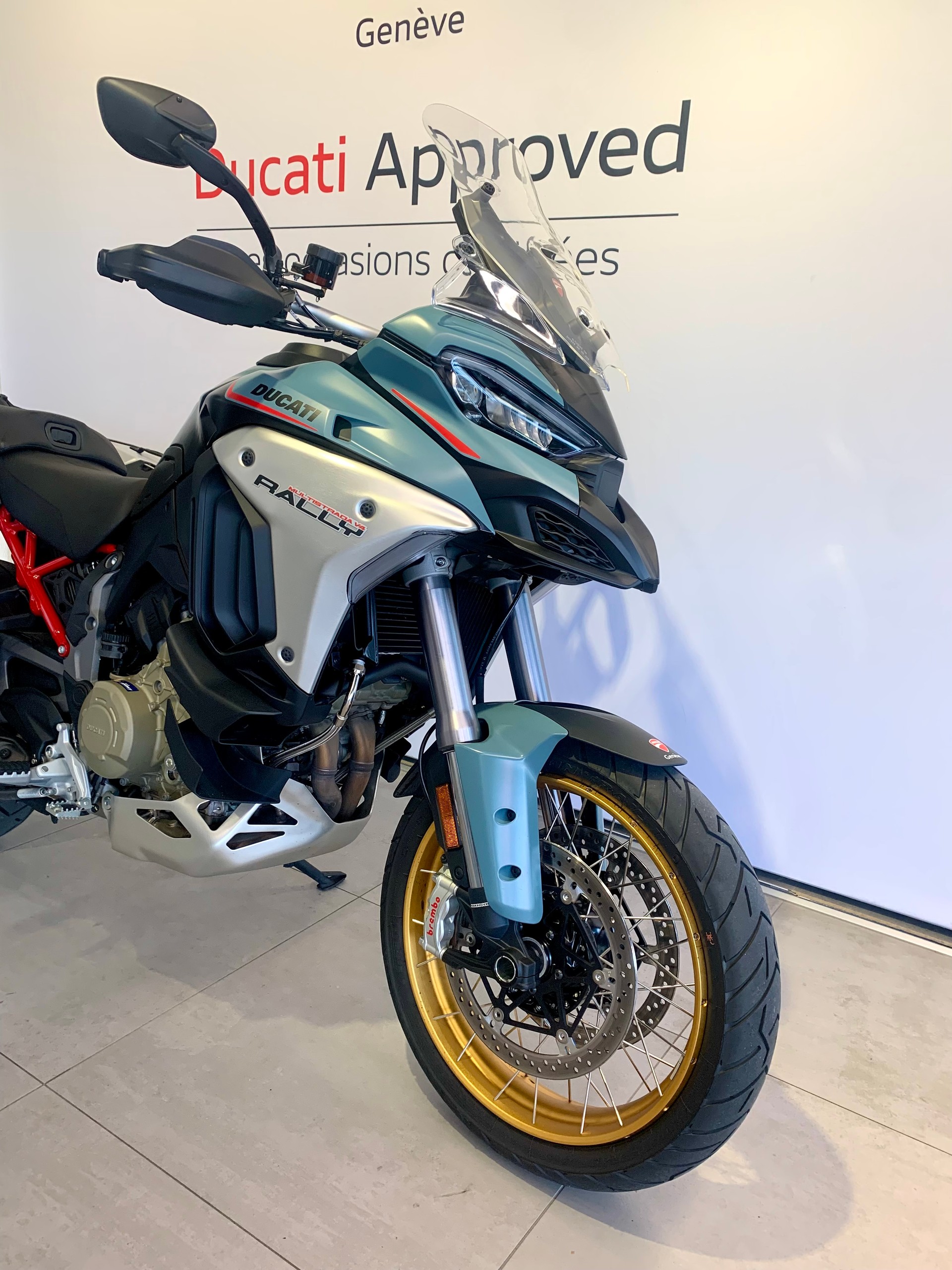 DUCATI Multistrada V4 Rally Travel Adventure-image-3