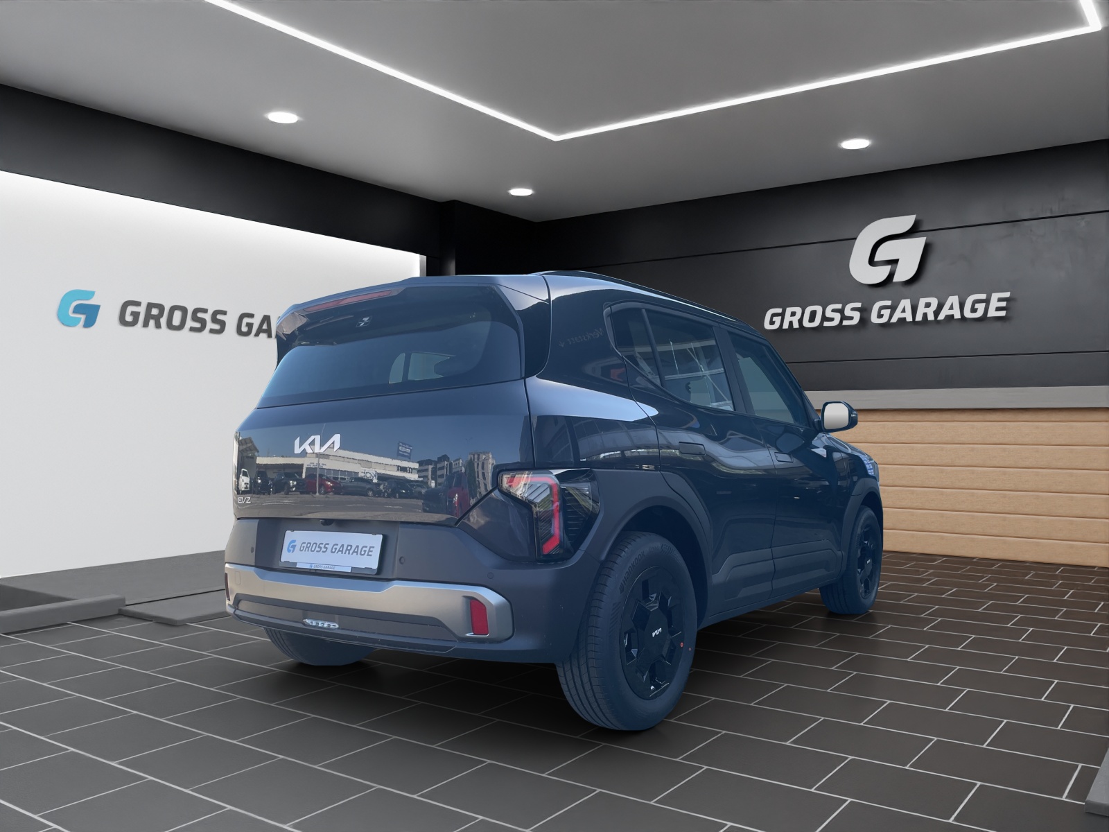 KIA EV2 42.2 kWh Air-showroom-element-3