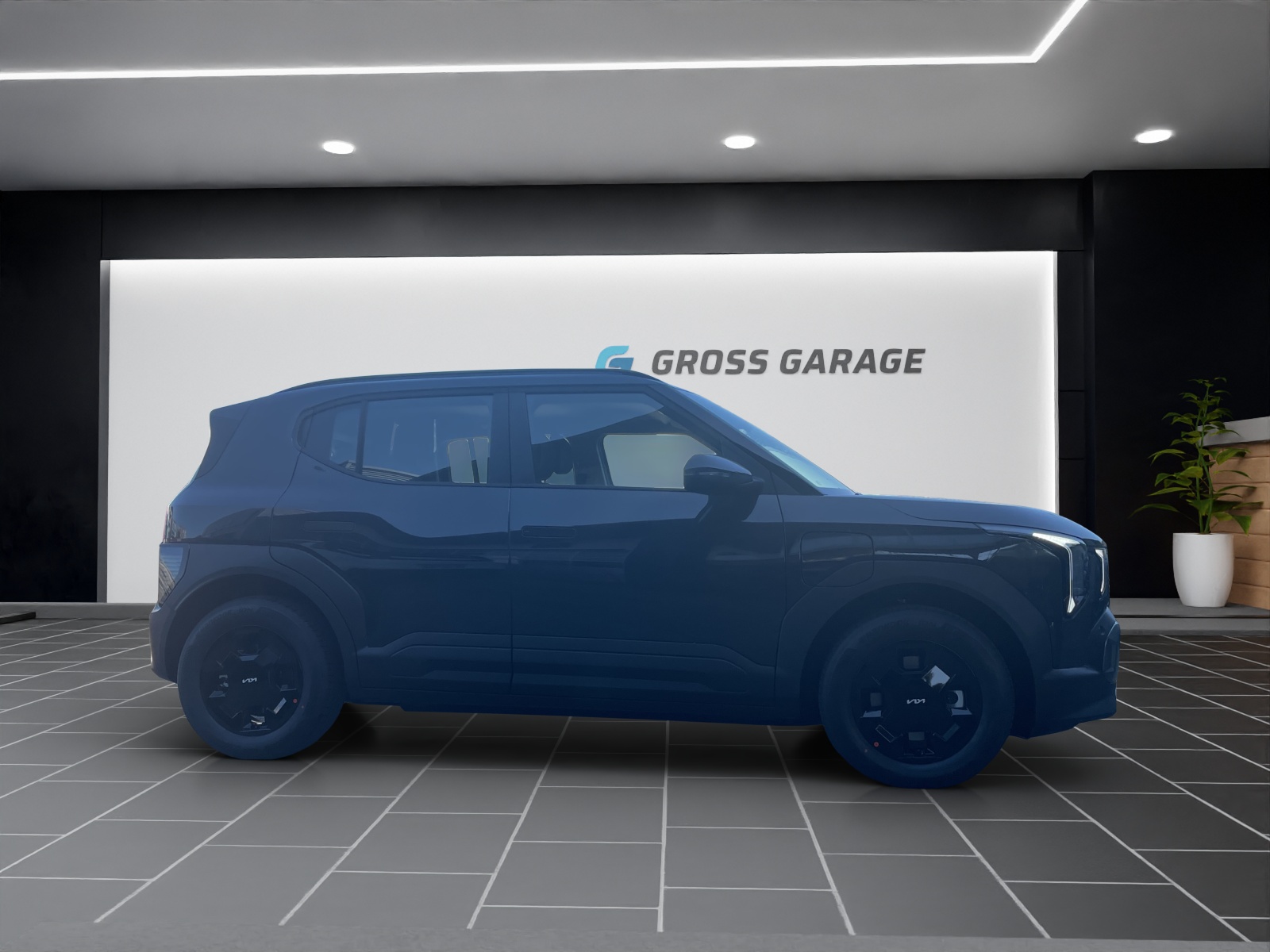 KIA EV2 42.2 kWh Air-showroom-element-2