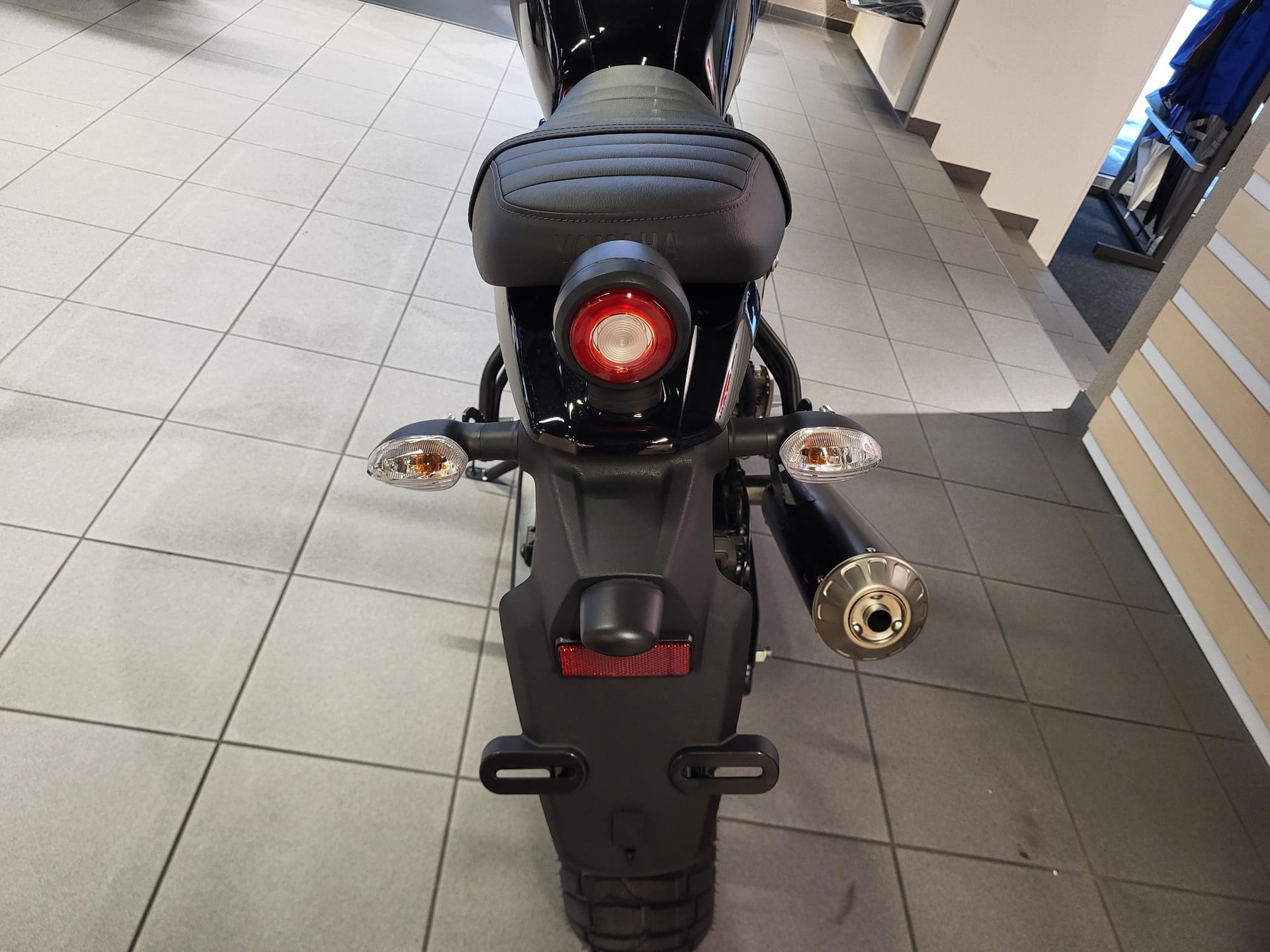 YAMAHA XSR 125 Legacy-image-6