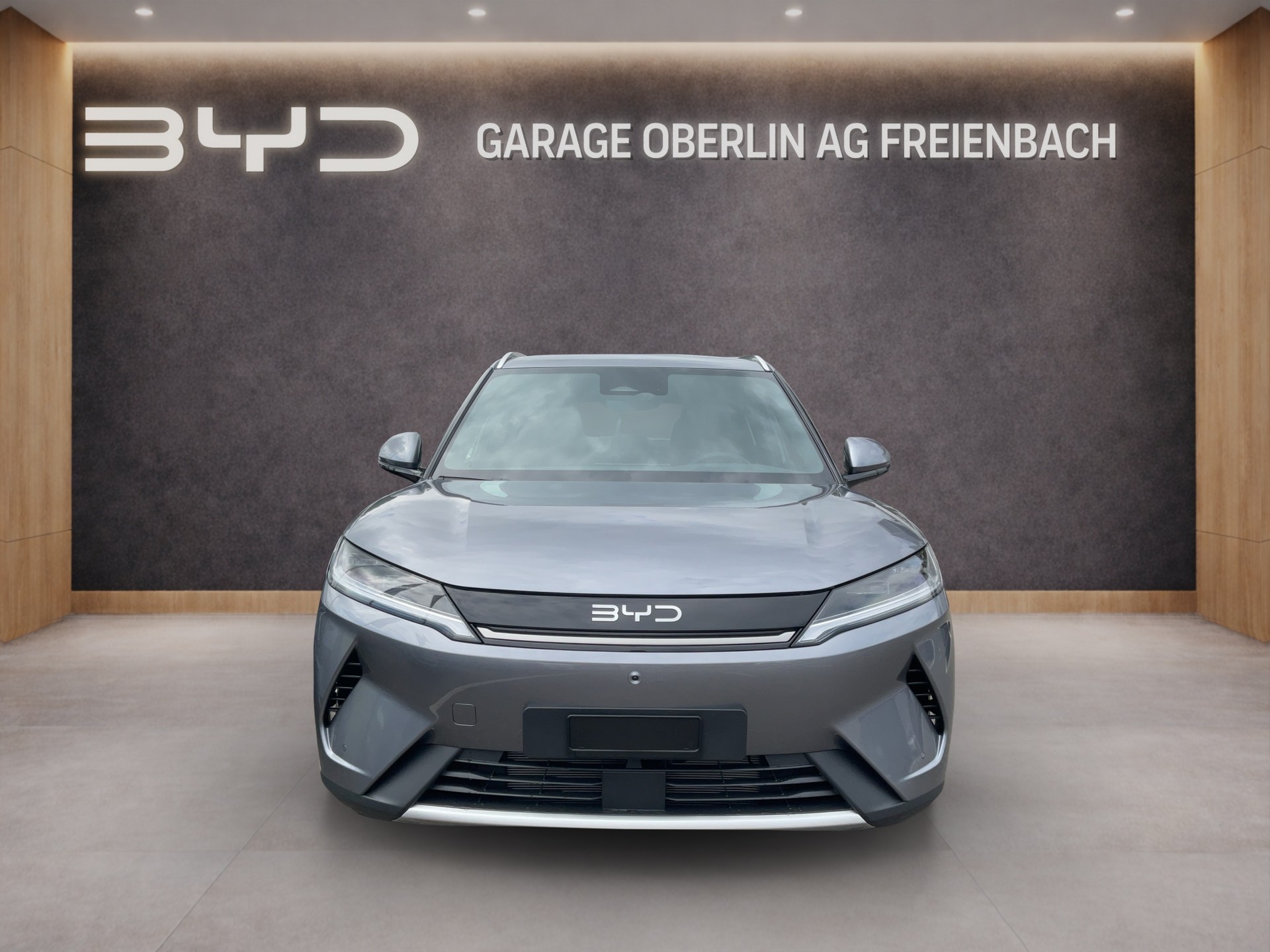 BYD Atto 2 DM-i Boost-showroom-element-1