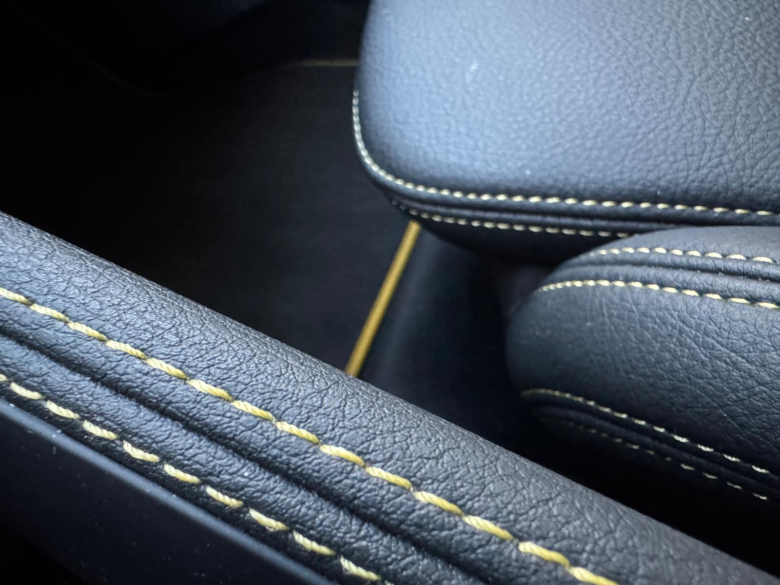 BMW X2 M35i Steptronic-image-4