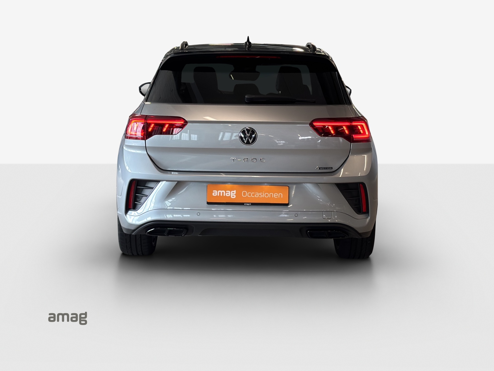 VW T-Roc 2.0 TSI R-Line DSG 4Motion-showroom-element-3