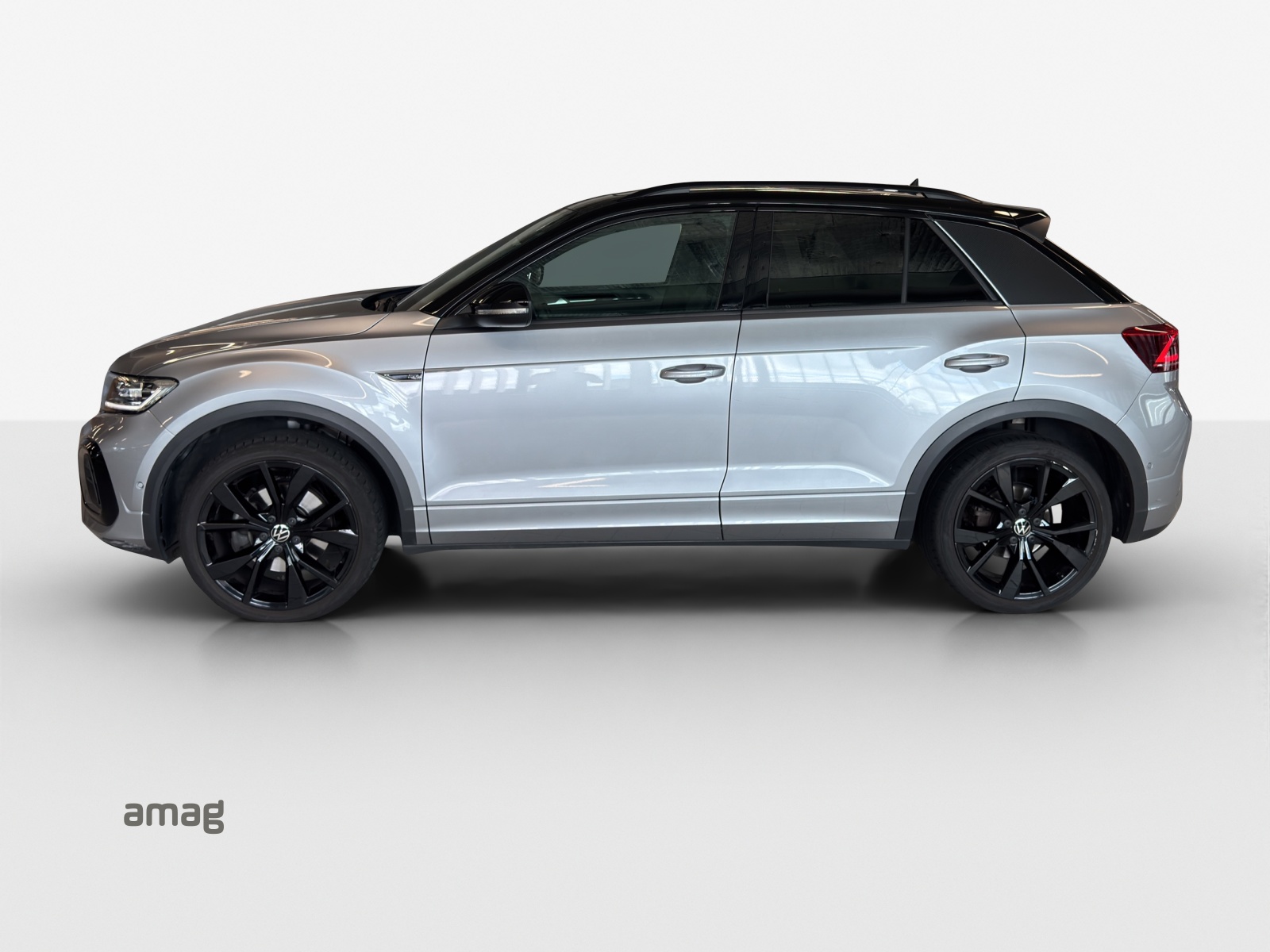 VW T-Roc 2.0 TSI R-Line DSG 4Motion-showroom-element-1