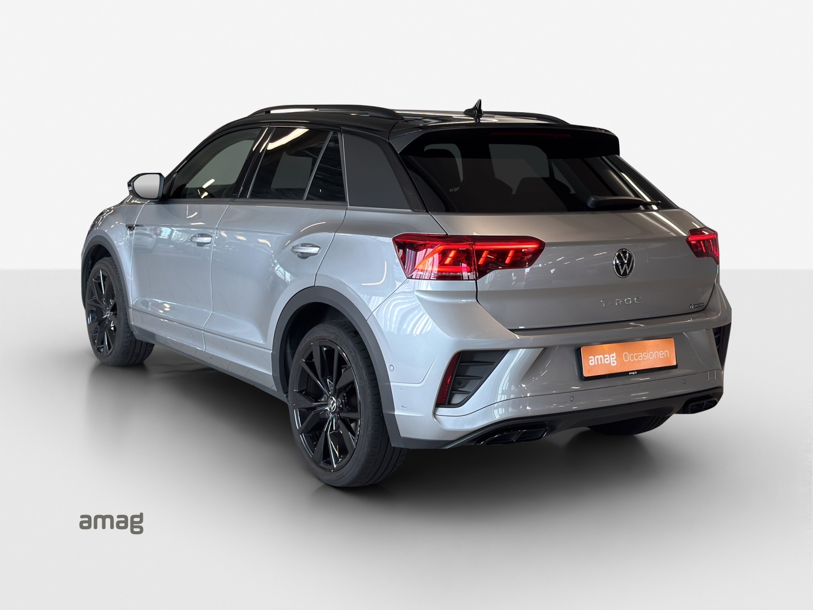 VW T-Roc 2.0 TSI R-Line DSG 4Motion-showroom-element-2