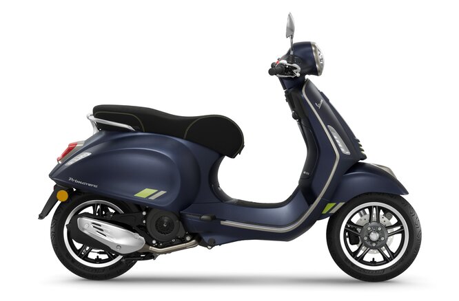 PIAGGIO Vespa 125 Primavera Tech Euro 5+-showroom-element-2