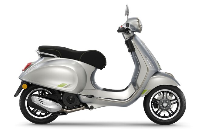 PIAGGIO Vespa 125 Primavera Tech Euro 5+-showroom-element-3