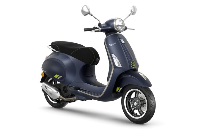 PIAGGIO Vespa 125 Primavera Tech Euro 5+-showroom-element-1