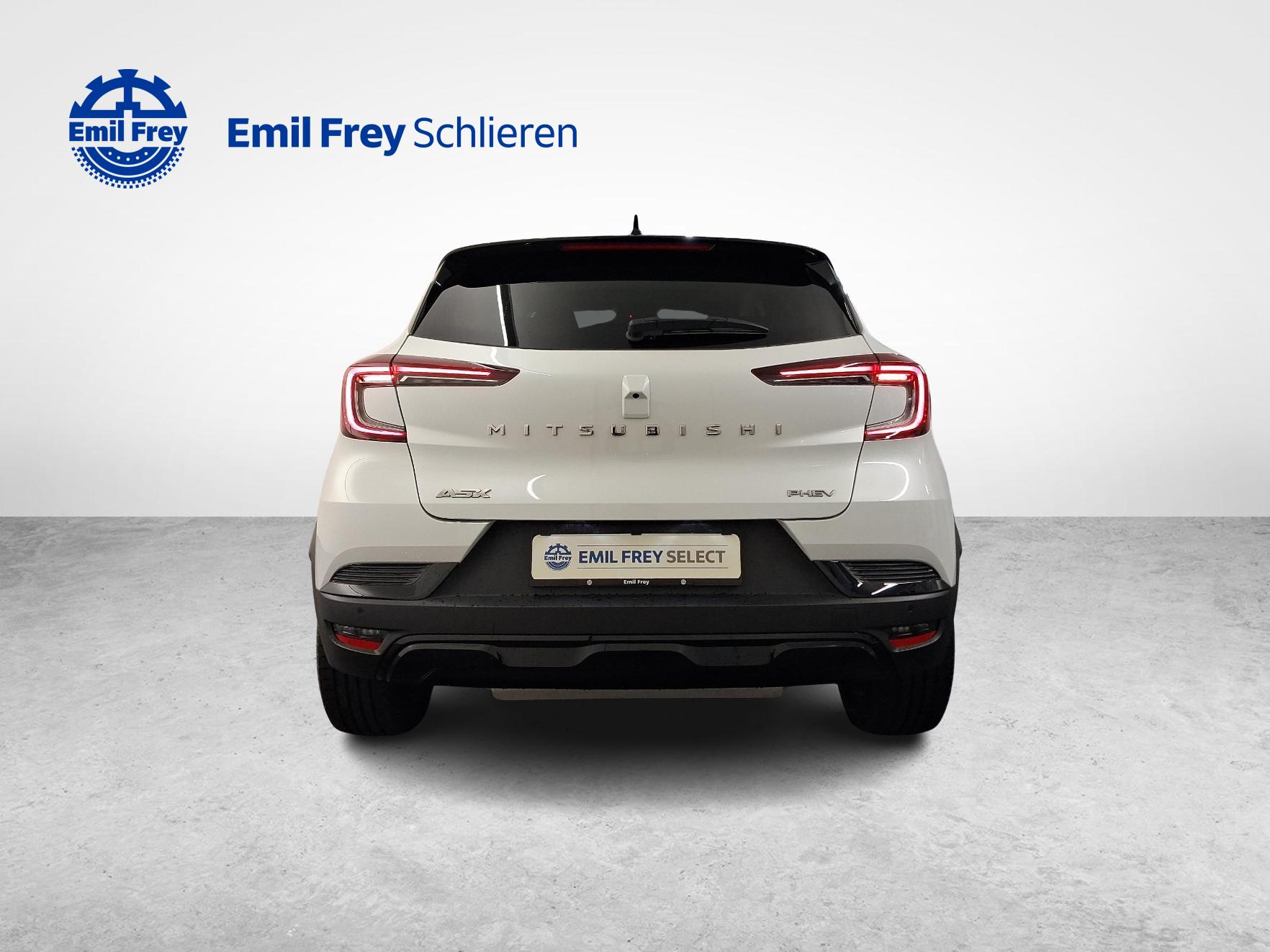 MITSUBISHI ASX 1.6 PHEV Saisho-showroom-element-3